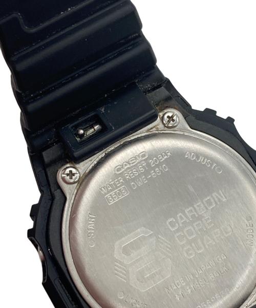 CASIO（カシオ）CASIO (カシオ) G-SHOCK PERIMETRONの古着・服飾アイテム