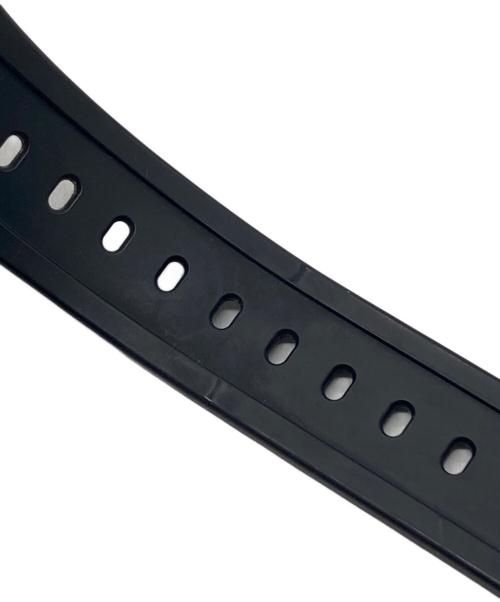 CASIO（カシオ）CASIO (カシオ) G-SHOCK PERIMETRONの古着・服飾アイテム