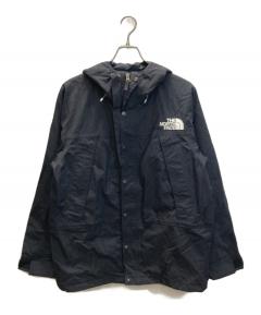 中古・古着通販】THE NORTH FACE (ザ ノース フェイス