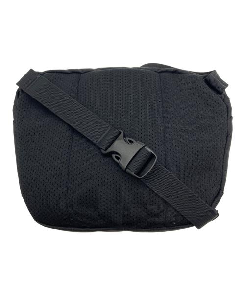 ARC'TERYX（アークテリクス）ARC'TERYX (アークテリクス) ショルダーポーチ ブラックの古着・服飾アイテム