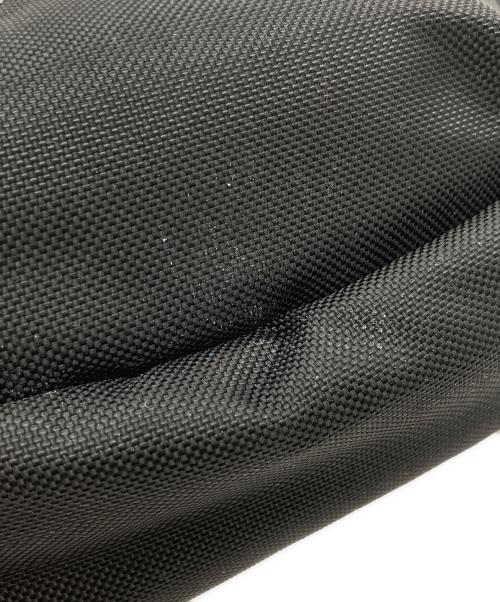 ARC'TERYX（アークテリクス）ARC'TERYX (アークテリクス) ショルダーポーチ ブラックの古着・服飾アイテム