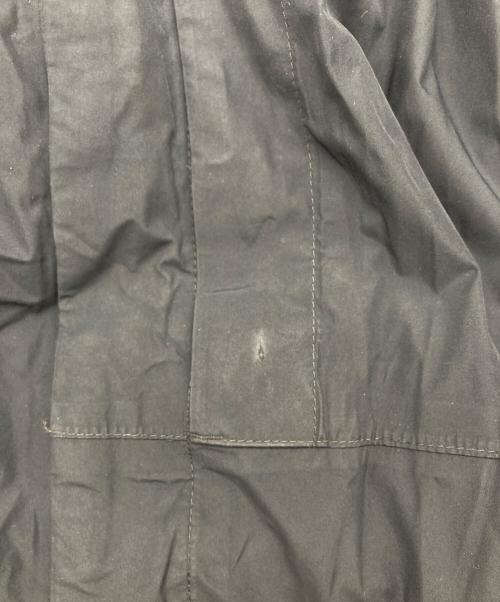 THE NORTH FACE（ザ ノース フェイス）THE NORTH FACE (ザ ノース フェイス) マウンテンジャケット ブラック サイズ:XXLの古着・服飾アイテム