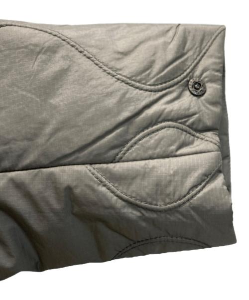 lantern（ランタン）LANTERN (ランタン) ヒーティングデバイスウェア/Heating Device グレー サイズ:3の古着・服飾アイテム