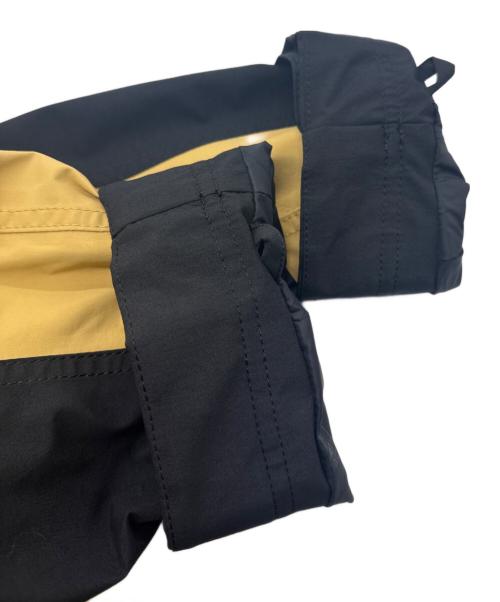 THE NORTH FACE（ザ ノース フェイス）THE NORTH FACE (ザ ノース フェイス) マウンテンライトジャケット ベージュ サイズ:SIZE XLの古着・服飾アイテム