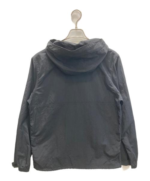 Columbia（コロンビア）Columbia (コロンビア) ヘイゼンジャケット ブラック サイズ:SIZE Sの古着・服飾アイテム