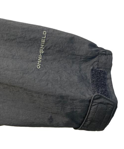 Columbia（コロンビア）Columbia (コロンビア) ヘイゼンジャケット ブラック サイズ:SIZE Sの古着・服飾アイテム