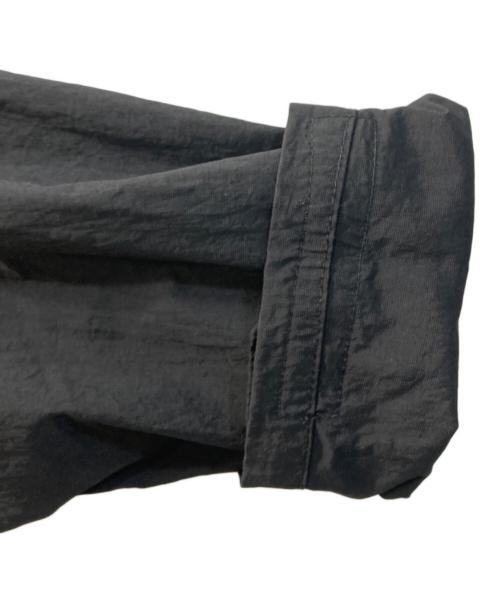 Columbia（コロンビア）Columbia (コロンビア) ヘイゼンジャケット ブラック サイズ:SIZE Sの古着・服飾アイテム