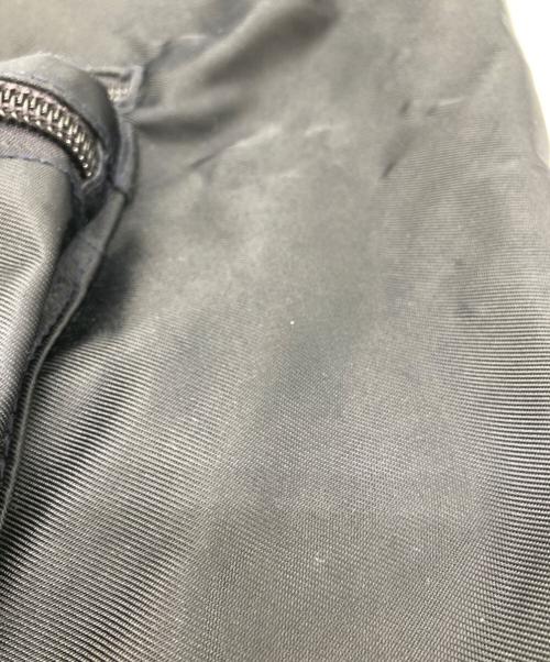 POLO SPORT（ポロスポーツ）POLO SPORT (ポロスポーツ) リュック ネイビーの古着・服飾アイテム