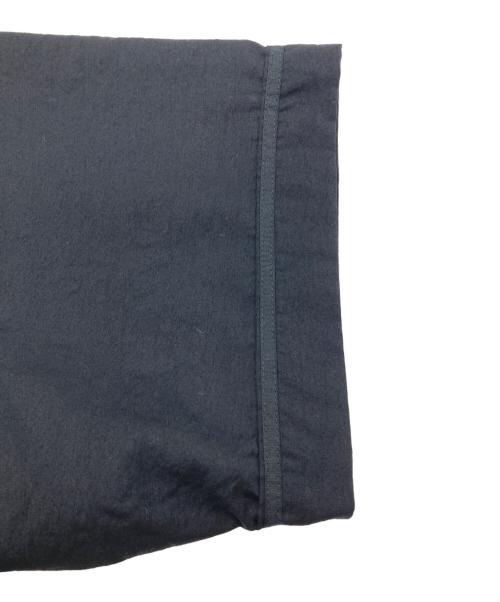 Unlikely（アンライクリー）Unlikely (アンライクリー) Baseball Shirts ブラック サイズ:Lの古着・服飾アイテム