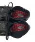 中古・古着 CLARKS (クラークス) Torhill Heart /  トーヒル ハート ブラック サイズ:SIZE 26.5cm：7000円