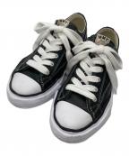 Maison MIHARA YASUHIROメゾン ミハラ ヤスヒロ）の古着「PETERSON」｜ブラック