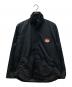 Denham（デンハム）の古着「コーチジャケット」｜ブラック