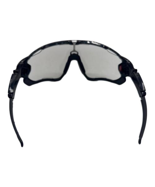 OAKLEY（オークリー）OAKLEY (オークリー) Jawbreakerの古着・服飾アイテム