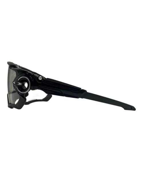 OAKLEY（オークリー）OAKLEY (オークリー) Jawbreakerの古着・服飾アイテム