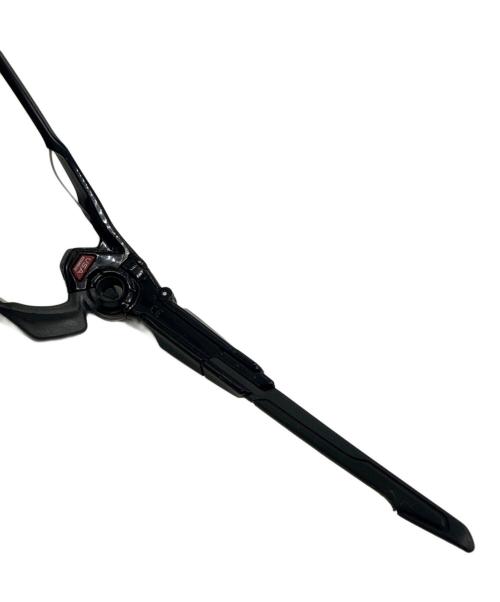 OAKLEY（オークリー）OAKLEY (オークリー) Jawbreakerの古着・服飾アイテム