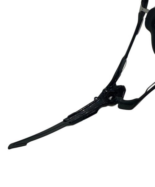 OAKLEY（オークリー）OAKLEY (オークリー) Jawbreakerの古着・服飾アイテム