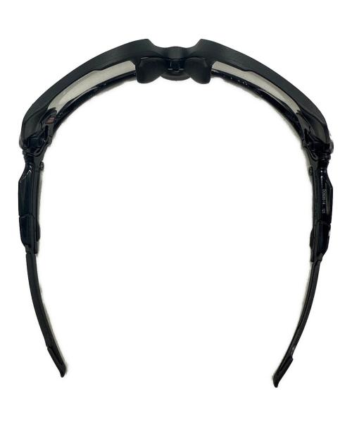 OAKLEY（オークリー）OAKLEY (オークリー) Jawbreakerの古着・服飾アイテム