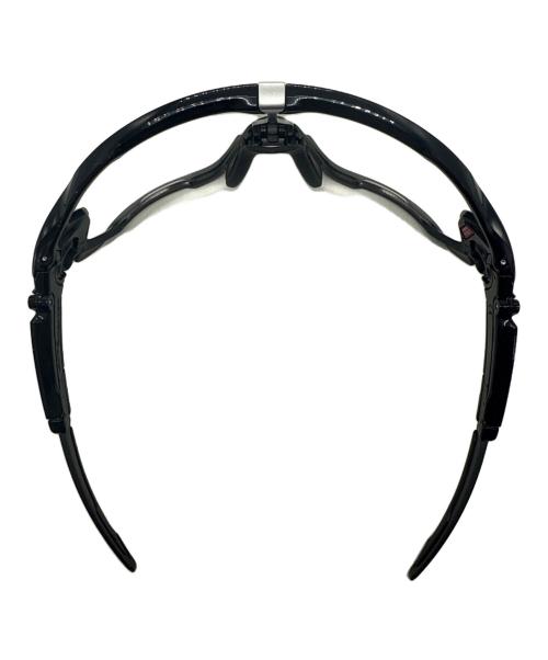 OAKLEY（オークリー）OAKLEY (オークリー) Jawbreakerの古着・服飾アイテム