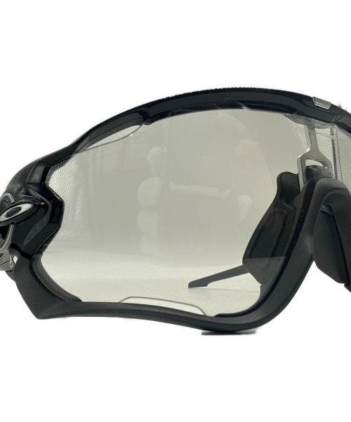 OAKLEY（オークリー）OAKLEY (オークリー) Jawbreakerの古着・服飾アイテム