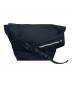 CHROME (クローム) MINI METRO MESSENGER BAG ブラック：8000円
