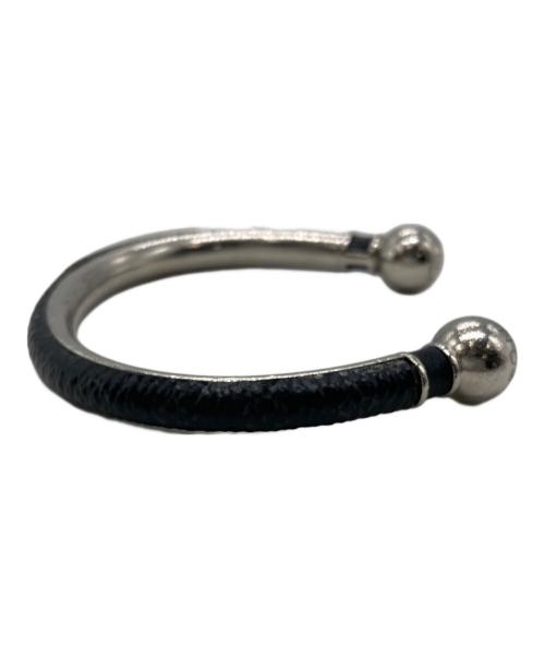 LOUIS VUITTON（ルイ ヴィトン）LOUIS VUITTON (ルイ ヴィトン) モノグラムエクリプス・ジョンク ブラックの古着・服飾アイテム