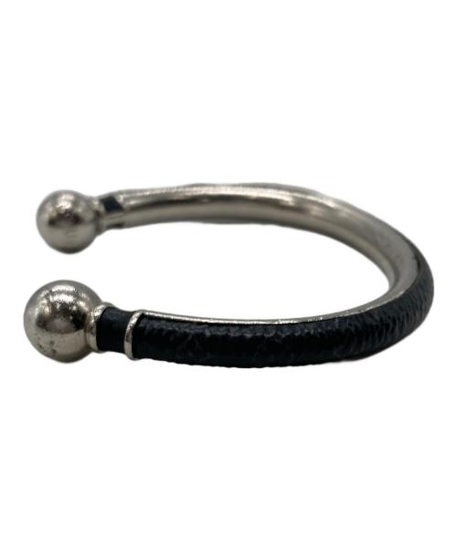 LOUIS VUITTON（ルイ ヴィトン）LOUIS VUITTON (ルイ ヴィトン) モノグラムエクリプス・ジョンク ブラックの古着・服飾アイテム