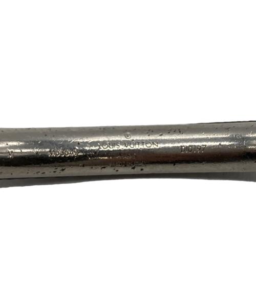 LOUIS VUITTON（ルイ ヴィトン）LOUIS VUITTON (ルイ ヴィトン) モノグラムエクリプス・ジョンク ブラックの古着・服飾アイテム