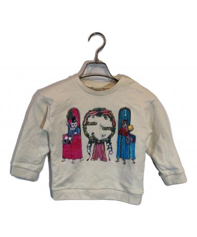 中古・古着通販】GUCCI (グッチ) ヒグチユウコ (ヒグチユウコ