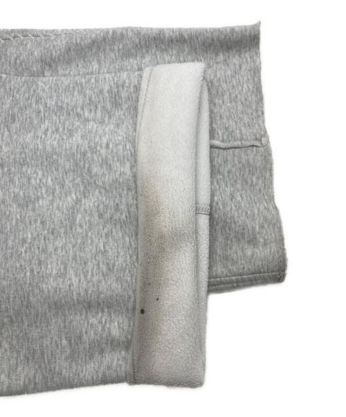 FIVE CM（ファイブ シーエム）FIVE CM (ファイブ シーエム) スウェットパンツ グレー サイズ:Lの古着・服飾アイテム