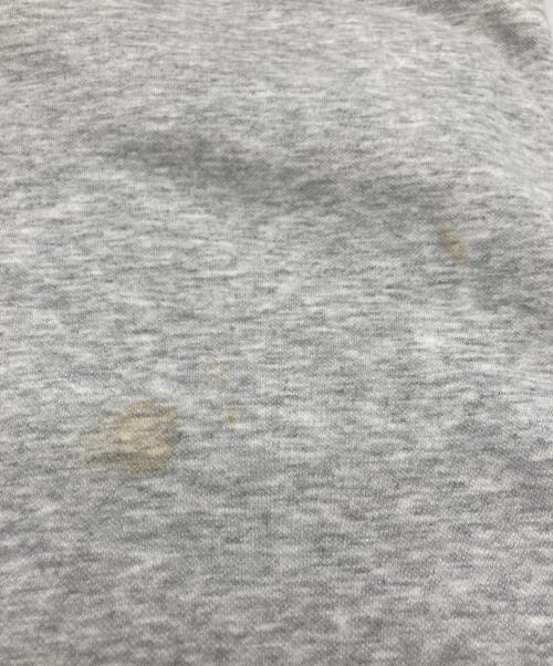 FIVE CM（ファイブ シーエム）FIVE CM (ファイブ シーエム) スウェットパンツ グレー サイズ:Lの古着・服飾アイテム