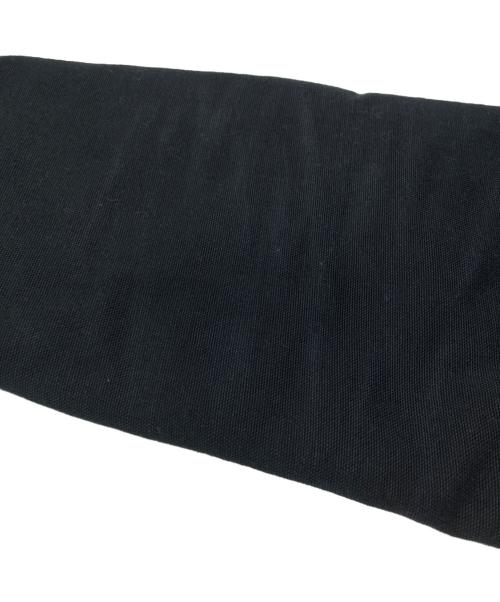 Carhartt WIP（カーハート ワークインプログレス）Carhartt WIP (カーハート ワークインプログレス) OG DETROIT JACKET/オージー デトロイト ジャケット ブラック サイズ:Sの古着・服飾アイテム