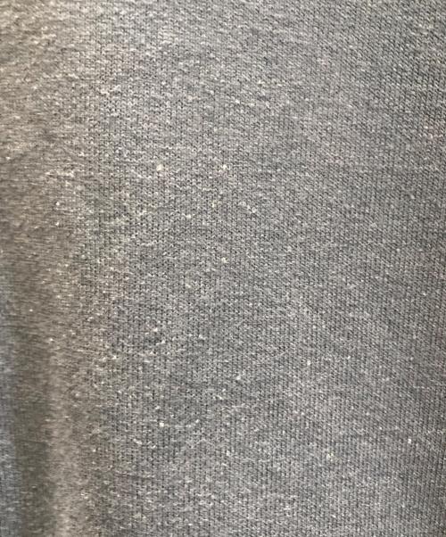 CarHartt（カーハート）CarHartt (カーハート) プルオーバーパーカー ネイビー サイズ:XLの古着・服飾アイテム