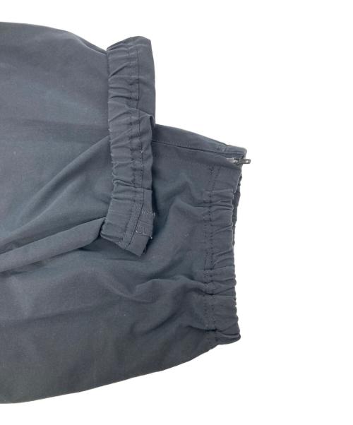 NAUTICA（ノーティカ）NAUTICA (ノーティカ) FREAKS STORE (フリークスストア) Relaxed Track Pants グレー サイズ:Lの古着・服飾アイテム