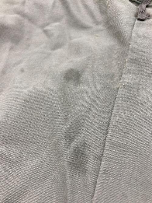 US ARMY（ユーエスアーミー）US ARMY (ユーエスアーミー) M-65フィールドパンツ オリーブ サイズ:FREEの古着・服飾アイテム