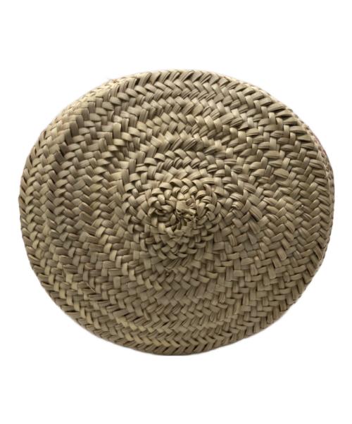 warangwayan（ワランワヤン）warangwayan (ワランワヤン) Sac nousnous petite ピンクの古着・服飾アイテム