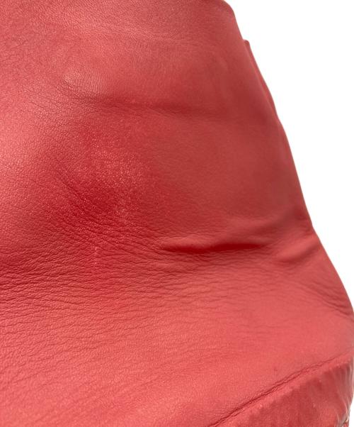 warangwayan（ワランワヤン）warangwayan (ワランワヤン) Sac nousnous petite ピンクの古着・服飾アイテム