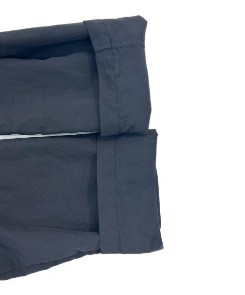 Y-3（ワイスリー）Y-3 (ワイスリー) CR NYL BLAZER ブラック サイズ:Lの古着・服飾アイテム