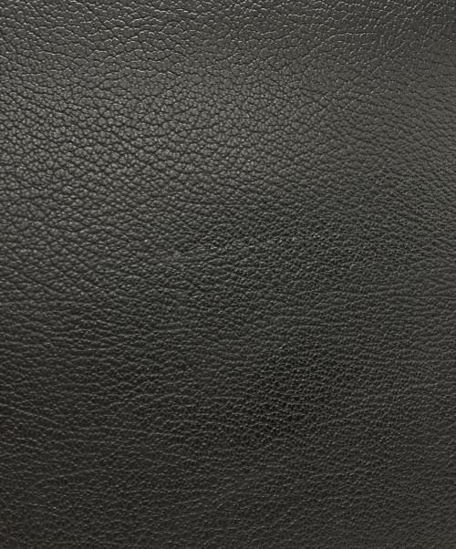 Salvatore Ferragamo（サルヴァトーレ フェラガモ）Salvatore Ferragamo (サルヴァトーレ フェラガモ) ブリーフケース ブラックの古着・服飾アイテム