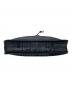 中古・古着 SUPREME (シュプリーム) Side Bag ブラック：9000円