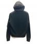 MONCLER (モンクレール) CARDIGAN TRICOT ブラック サイズ:M：65000円