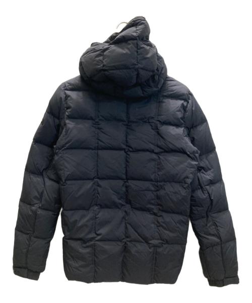 TATRAS（タトラス）TATRAS (タトラス) GESSO ダウンジャケット/ジェッソ ネイビー サイズ:Mの古着・服飾アイテム