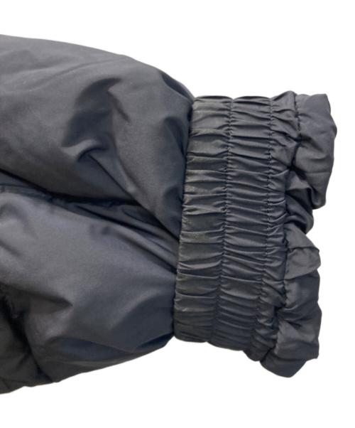 TATRAS（タトラス）TATRAS (タトラス) GESSO ダウンジャケット/ジェッソ ネイビー サイズ:Mの古着・服飾アイテム