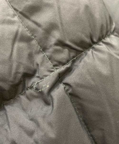 TATRAS（タトラス）TATRAS (タトラス) GESSO ダウンジャケット/ジェッソ ネイビー サイズ:Mの古着・服飾アイテム