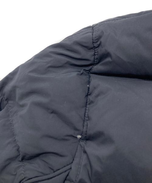 TATRAS（タトラス）TATRAS (タトラス) GESSO ダウンジャケット/ジェッソ ネイビー サイズ:Mの古着・服飾アイテム