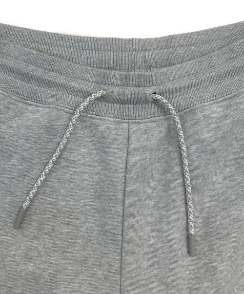 Columbia（コロンビア）Columbia (コロンビア) アレキサンダーアイルスウェットパンツ グレー サイズ:Lの古着・服飾アイテム