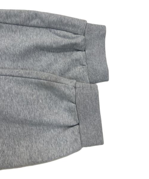 Columbia（コロンビア）Columbia (コロンビア) アレキサンダーアイルスウェットパンツ グレー サイズ:Lの古着・服飾アイテム
