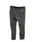 HAGLOFS (ホグロフス) L.I.M Fuse Pant グレー サイズ:52：6000円