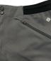 中古・古着 HAGLOFS (ホグロフス) L.I.M Fuse Pant グレー サイズ:52：6000円