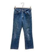 LEVI'Sリーバイス）の古着「20517 デニムパンツ」｜インディゴ