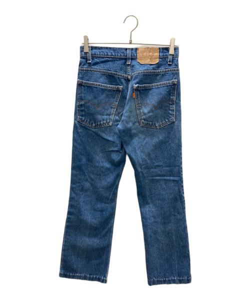 LEVI'S（リーバイス）LEVI'S (リーバイス) 20517 デニムパンツ インディゴ サイズ:SIZE W29×L34の古着・服飾アイテム